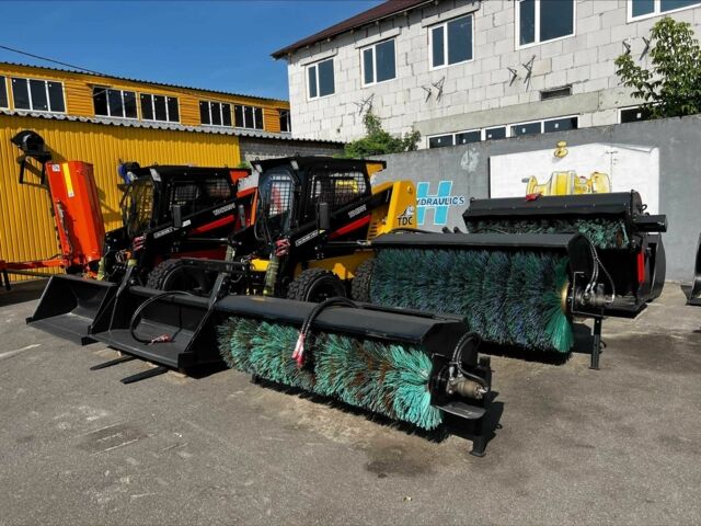 ГАЗ 3110 Волга 2022 у Києві на Automoto.ua ГАЗ 3110 Волга, об'ємом двигуна 2.45 л та пробігом 0 тис. км за 51276 $, фото 9 на Automoto.ua