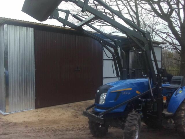 ГАЗ 3110 Волга, об'ємом двигуна 2.45 л та пробігом 0 тис. км за 1559 $, фото 1 на Automoto.ua