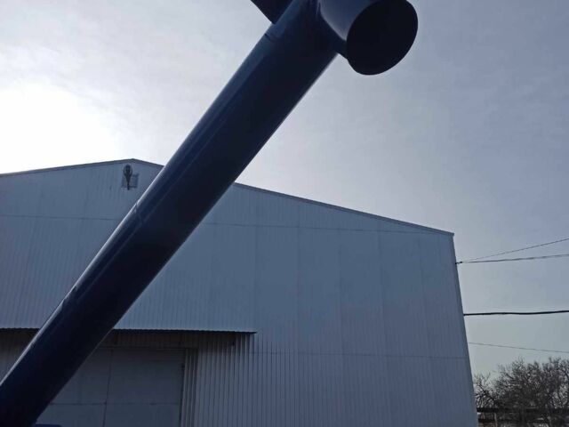 ГАЗ 3110 Волга 2022 в Белгород-Днестровском на Automoto.ua ГАЗ 3110 Волга, объемом двигателя 2.45 л и пробегом 0 тыс. км за 1888 $, фото 6 на Automoto.ua