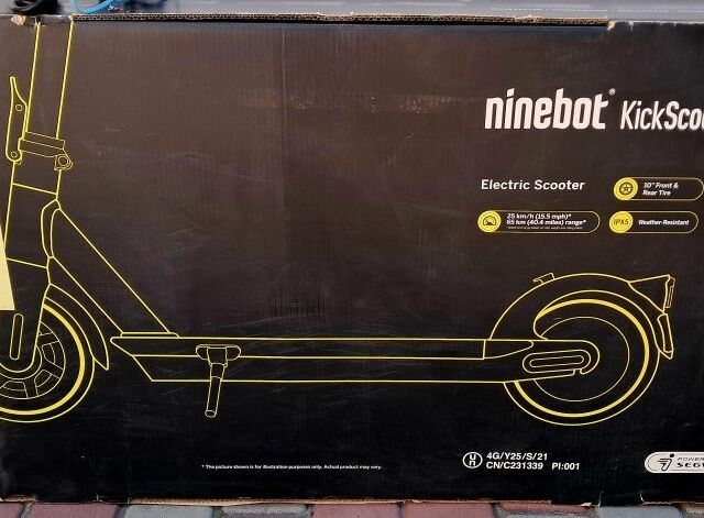 ГАЗ 3110 Волга, об'ємом двигуна 2.45 л та пробігом 0 тис. км за 369 $, фото 1 на Automoto.ua