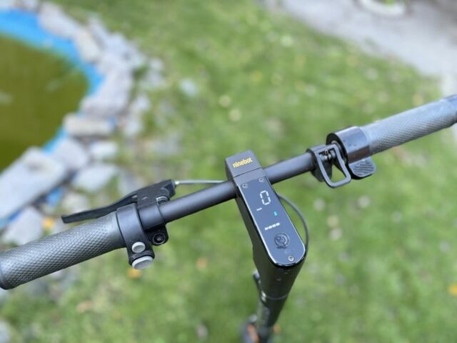 ГАЗ 3110 Волга, объемом двигателя 2.45 л и пробегом 0 тыс. км за 597 $, фото 4 на Automoto.ua