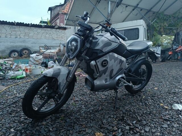 ГАЗ 3110 Волга 2022 в Кривом Роге на Automoto.ua ГАЗ 3110 Волга, объемом двигателя 2.45 л и пробегом 0 тыс. км за 1903 $, фото 16 на Automoto.ua