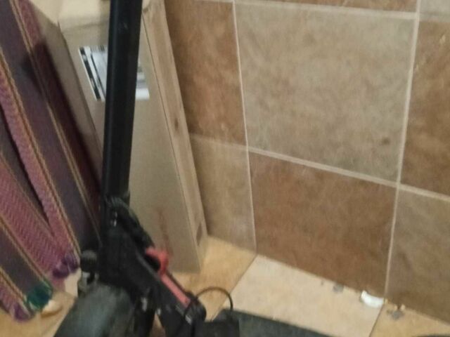 ГАЗ 3110 Волга 2022 в Ровно на Automoto.ua ГАЗ 3110 Волга, объемом двигателя 2.45 л и пробегом 0 тыс. км за 120 $, фото 1 на Automoto.ua