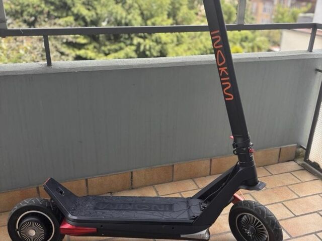 ГАЗ 3110 Волга, объемом двигателя 2.45 л и пробегом 0 тыс. км за 1557 $, фото 1 на Automoto.ua