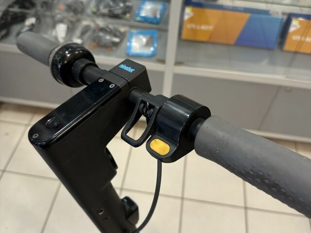 ГАЗ 3110 Волга, об'ємом двигуна 2.45 л та пробігом 0 тис. км за 362 $, фото 4 на Automoto.ua
