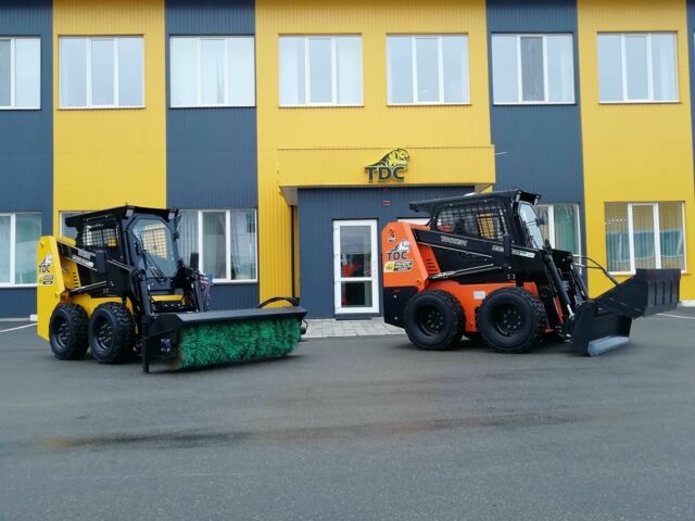 ГАЗ 3110 Волга 2022 у Києві на Automoto.ua ГАЗ 3110 Волга, об'ємом двигуна 2.45 л та пробігом 0 тис. км за 51276 $, фото 11 на Automoto.ua