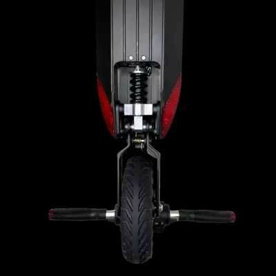 ГАЗ 3110 Волга 2022 у Сумах на Automoto.ua ГАЗ 3110 Волга, об'ємом двигуна 2.45 л та пробігом 0 тис. км за 225 $, фото 2 на Automoto.ua