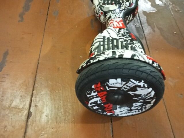 ГАЗ 3110 Волга 2022 в Житомире на Automoto.ua ГАЗ 3110 Волга, объемом двигателя 2.45 л и пробегом 0 тыс. км за 182 $, фото 2 на Automoto.ua