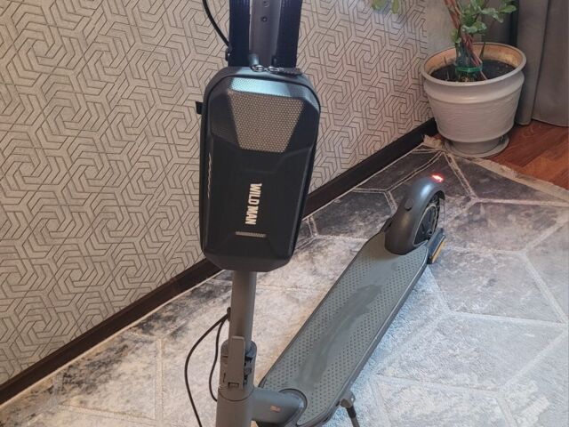 ГАЗ 3110 Волга, объемом двигателя 2.45 л и пробегом 0 тыс. км за 329 $, фото 2 на Automoto.ua