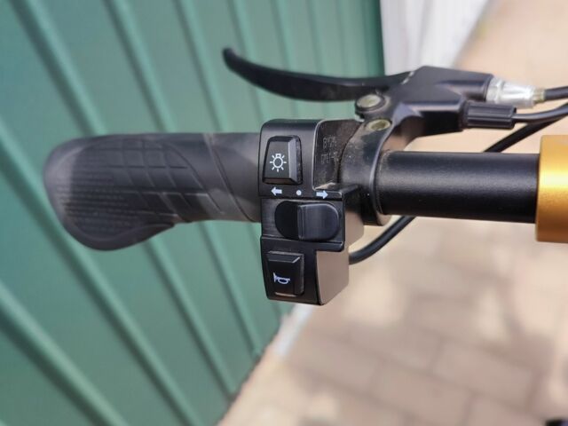 ГАЗ 3110 Волга 2022 в Мироновке на Automoto.ua ГАЗ 3110 Волга, объемом двигателя 2.45 л и пробегом 0 тыс. км за 334 $, фото 6 на Automoto.ua