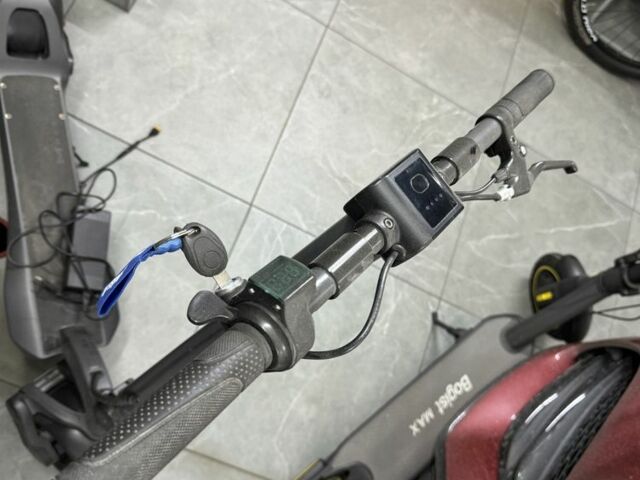 ГАЗ 3110 Волга, объемом двигателя 2.45 л и пробегом 0 тыс. км за 373 $, фото 5 на Automoto.ua
