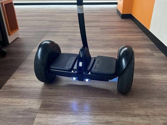 ГАЗ 3110 Волга 2022 у Дніпро (Дніпропетровську) на Automoto.ua ГАЗ 3110 Волга, об'ємом двигуна 2.45 л та пробігом 0 тис. км за 171 $, фото 1 на Automoto.ua