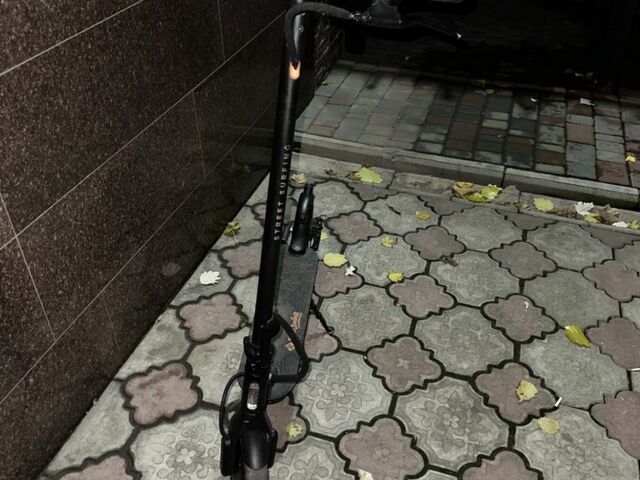 ГАЗ 3110 Волга, объемом двигателя 2.45 л и пробегом 0 тыс. км за 382 $, фото 1 на Automoto.ua