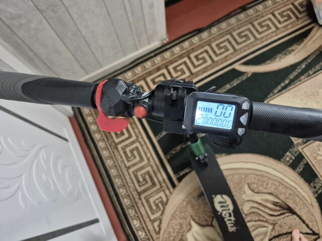 ГАЗ 3110 Волга 2022 у Белой Церкве на Automoto.ua ГАЗ 3110 Волга, об'ємом двигуна 2.45 л та пробігом 0 тис. км за 167 $, фото 3 на Automoto.ua