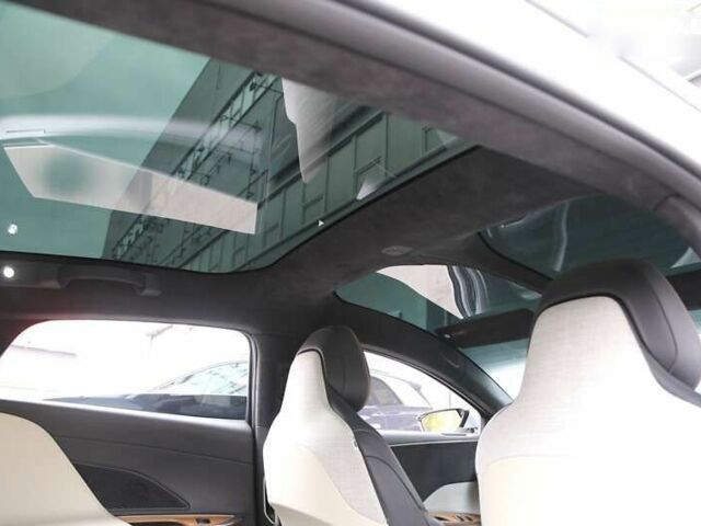 ГАЗ 3110 Волга 2022 у Києві на Automoto.ua ГАЗ 3110 Волга, об'ємом двигуна 2.45 л та пробігом 28 тис. км за 53000 $, фото 10 на Automoto.ua