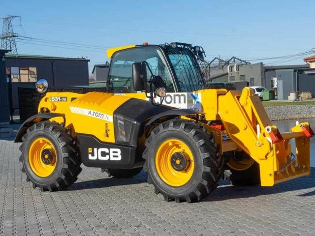 ГАЗ 3110 Волга, объемом двигателя 2.45 л и пробегом 0 тыс. км за 82283 $, фото 2 на Automoto.ua