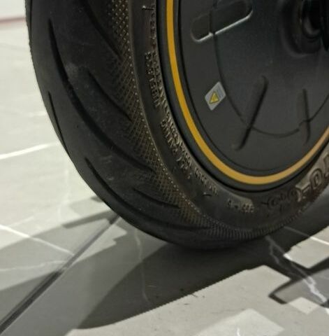 ГАЗ 3110 Волга, об'ємом двигуна 2.45 л та пробігом 0 тис. км за 369 $, фото 15 на Automoto.ua