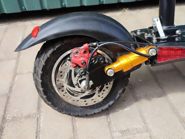 ГАЗ 3110 Волга 2022 в Мироновке на Automoto.ua ГАЗ 3110 Волга, объемом двигателя 2.45 л и пробегом 0 тыс. км за 334 $, фото 3 на Automoto.ua