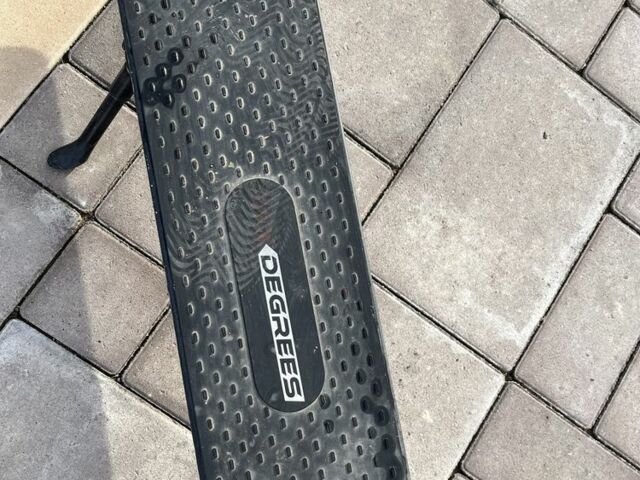 ГАЗ 3110 Волга, объемом двигателя 2.45 л и пробегом 0 тыс. км за 120 $, фото 2 на Automoto.ua