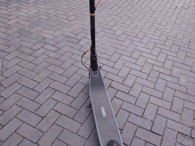 ГАЗ 3110 Волга 2022 у Харкові на Automoto.ua ГАЗ 3110 Волга, об'ємом двигуна 2.45 л та пробігом 0 тис. км за 167 $, фото 2 на Automoto.ua