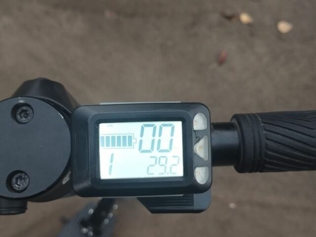 ГАЗ 3110 Волга, объемом двигателя 2.45 л и пробегом 0 тыс. км за 132 $, фото 5 на Automoto.ua