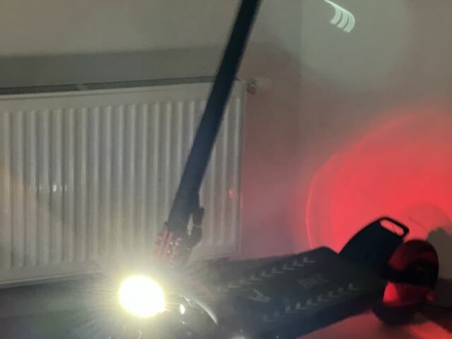 ГАЗ 3110 Волга 2022 в Броварах на Automoto.ua ГАЗ 3110 Волга, объемом двигателя 2.45 л и пробегом 0 тыс. км за 526 $, фото 3 на Automoto.ua