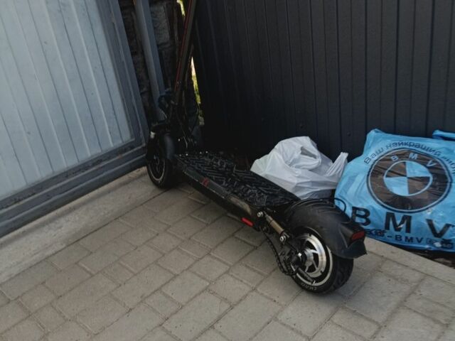 ГАЗ 3110 Волга, объемом двигателя 2.45 л и пробегом 0 тыс. км за 316 $, фото 5 на Automoto.ua