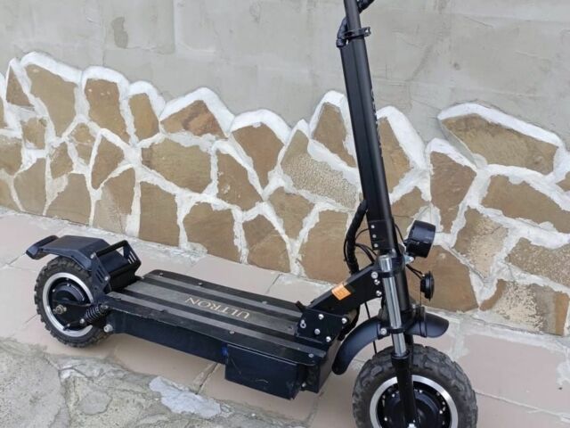 ГАЗ 3110 Волга, об'ємом двигуна 2.45 л та пробігом 0 тис. км за 836 $, фото 1 на Automoto.ua