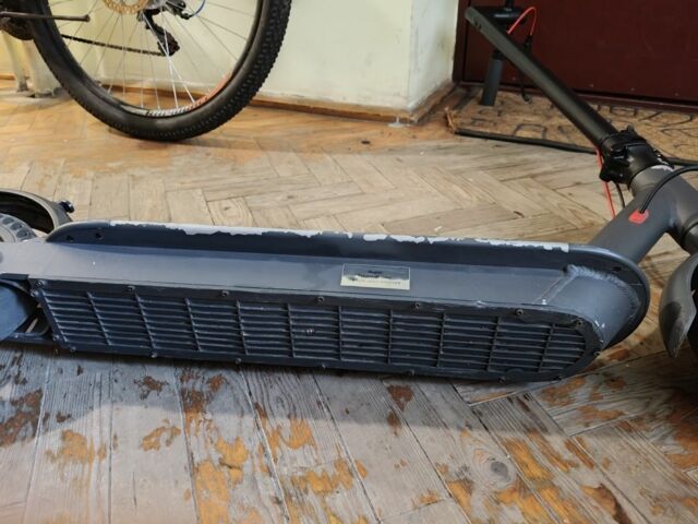 ГАЗ 3110 Волга, объемом двигателя 2.45 л и пробегом 0 тыс. км за 184 $, фото 1 на Automoto.ua