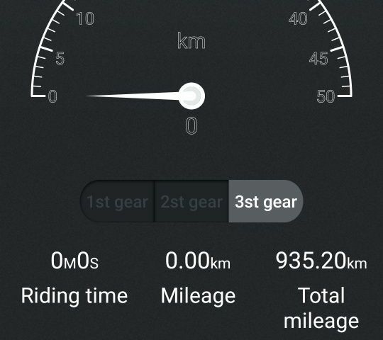 ГАЗ 3110 Волга, объемом двигателя 2.45 л и пробегом 0 тыс. км за 329 $, фото 7 на Automoto.ua