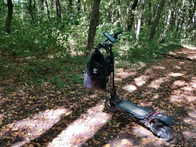 ГАЗ 3110 Волга, об'ємом двигуна 2.45 л та пробігом 0 тис. км за 167 $, фото 4 на Automoto.ua