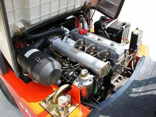 ГАЗ 3110 Волга, объемом двигателя 2.45 л и пробегом 0 тыс. км за 13000 $, фото 1 на Automoto.ua