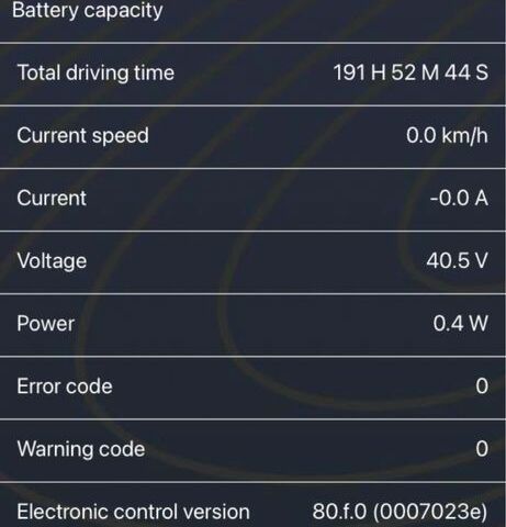 ГАЗ 3110 Волга, объемом двигателя 2.45 л и пробегом 0 тыс. км за 382 $, фото 7 на Automoto.ua