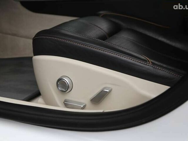 ГАЗ 3110 Волга 2022 у Києві на Automoto.ua ГАЗ 3110 Волга, об'ємом двигуна 2.45 л та пробігом 28 тис. км за 53000 $, фото 29 на Automoto.ua