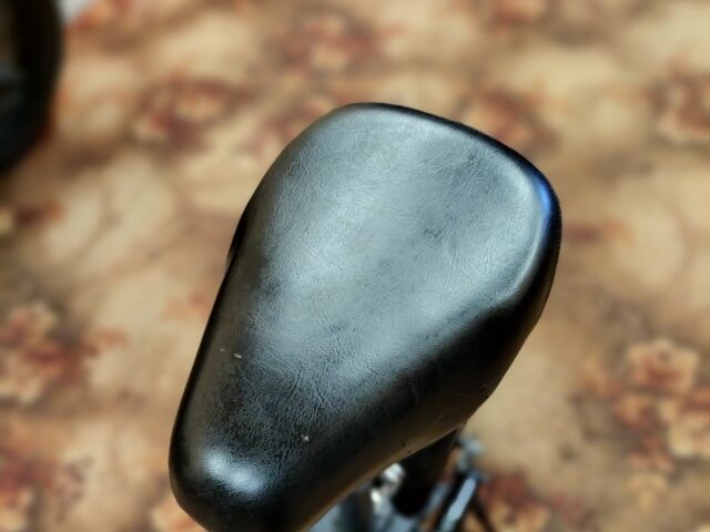 ГАЗ 3110 Волга, объемом двигателя 2.45 л и пробегом 0 тыс. км за 382 $, фото 12 на Automoto.ua