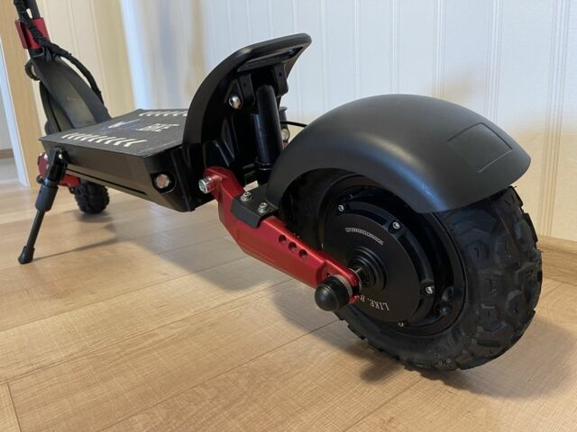 ГАЗ 3110 Волга 2022 в Киеве на Automoto.ua ГАЗ 3110 Волга, объемом двигателя 2.45 л и пробегом 0 тыс. км за 1104 $, фото 2 на Automoto.ua