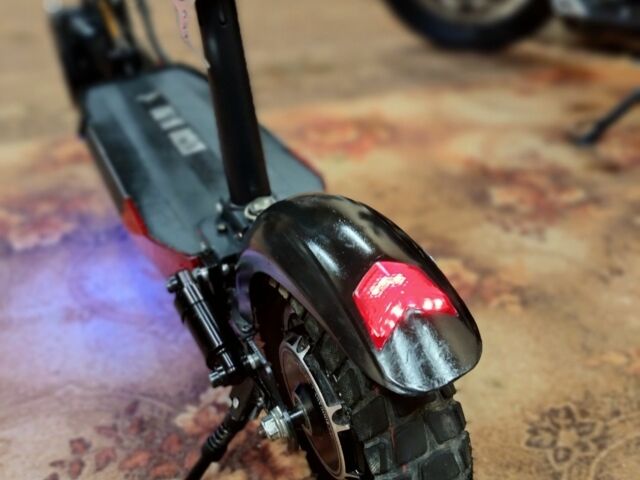 ГАЗ 3110 Волга, объемом двигателя 2.45 л и пробегом 0 тыс. км за 382 $, фото 16 на Automoto.ua