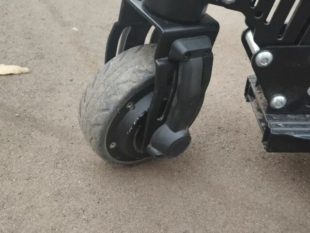 ГАЗ 3110 Волга, объемом двигателя 2.45 л и пробегом 0 тыс. км за 132 $, фото 1 на Automoto.ua