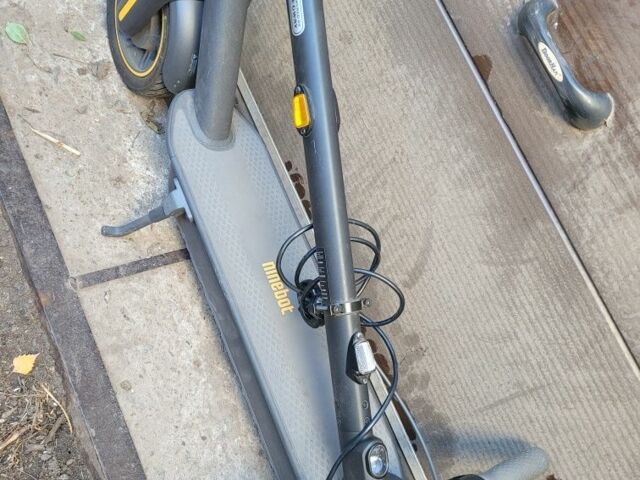 ГАЗ 3110 Волга, объемом двигателя 2.45 л и пробегом 0 тыс. км за 310 $, фото 7 на Automoto.ua