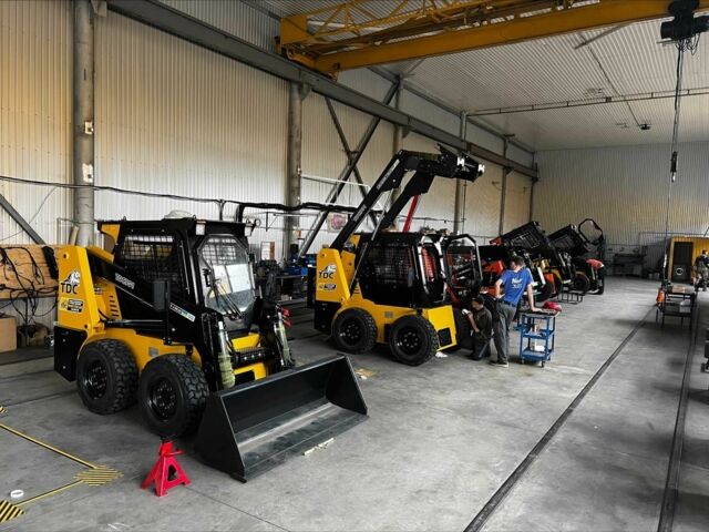 ГАЗ 3110 Волга 2022 у Києві на Automoto.ua ГАЗ 3110 Волга, об'ємом двигуна 2.45 л та пробігом 0 тис. км за 51276 $, фото 2 на Automoto.ua