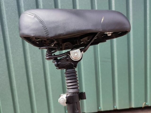 ГАЗ 3110 Волга 2022 в Мироновке на Automoto.ua ГАЗ 3110 Волга, объемом двигателя 2.45 л и пробегом 0 тыс. км за 334 $, фото 4 на Automoto.ua