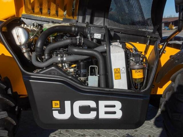 ГАЗ 3110 Волга, объемом двигателя 2.45 л и пробегом 0 тыс. км за 82283 $, фото 6 на Automoto.ua