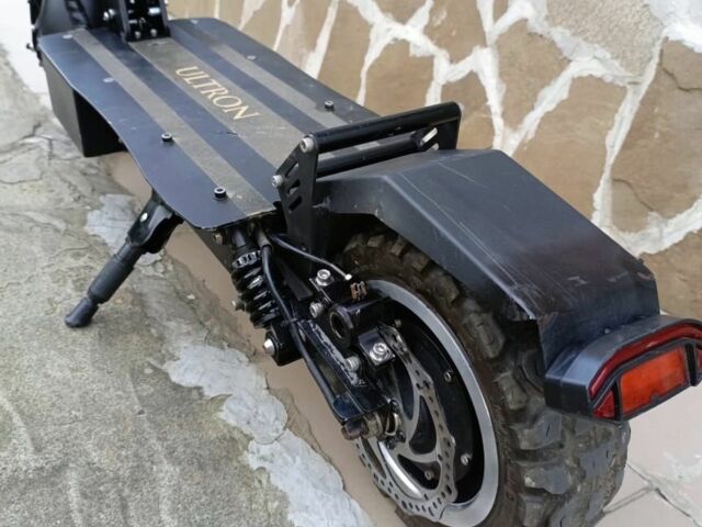 ГАЗ 3110 Волга, об'ємом двигуна 2.45 л та пробігом 0 тис. км за 836 $, фото 3 на Automoto.ua