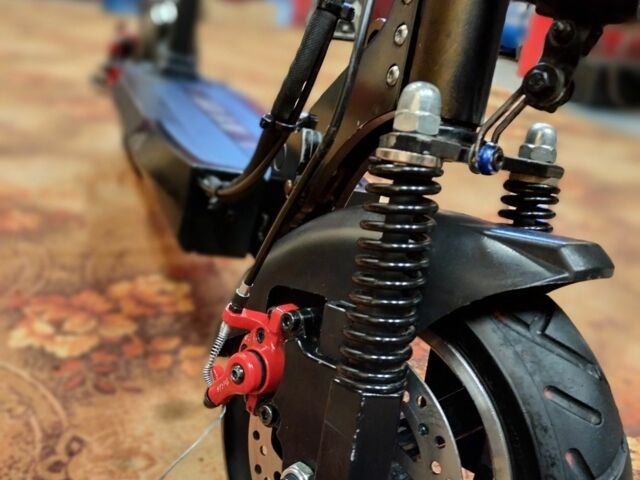 ГАЗ 3110 Волга, объемом двигателя 2.45 л и пробегом 0 тыс. км за 382 $, фото 3 на Automoto.ua