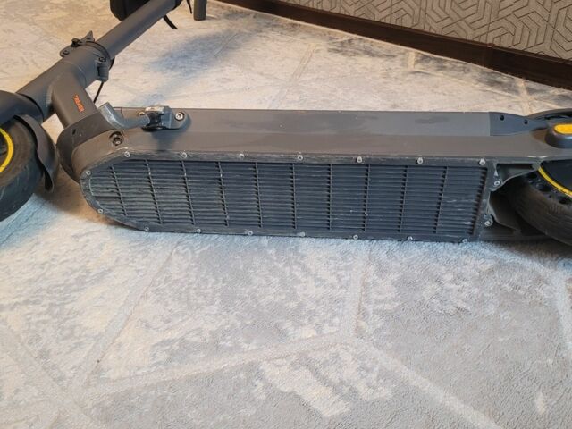 ГАЗ 3110 Волга, объемом двигателя 2.45 л и пробегом 0 тыс. км за 329 $, фото 6 на Automoto.ua