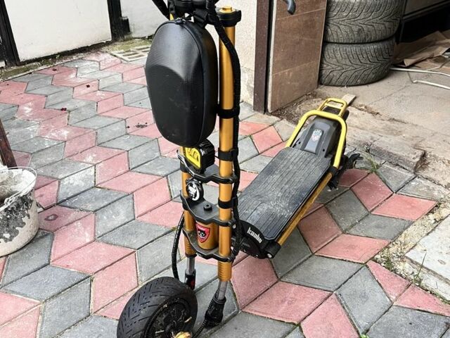 ГАЗ 3110 Волга, объемом двигателя 2.45 л и пробегом 0 тыс. км за 1300 $, фото 1 на Automoto.ua