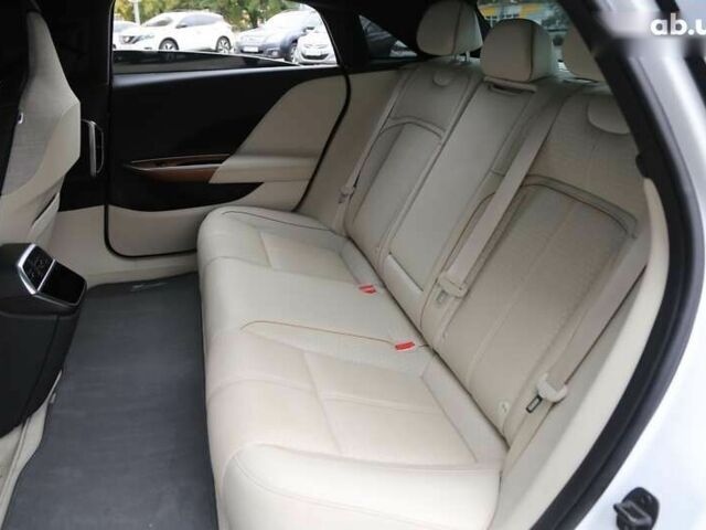 ГАЗ 3110 Волга 2022 у Києві на Automoto.ua ГАЗ 3110 Волга, об'ємом двигуна 2.45 л та пробігом 28 тис. км за 53000 $, фото 7 на Automoto.ua