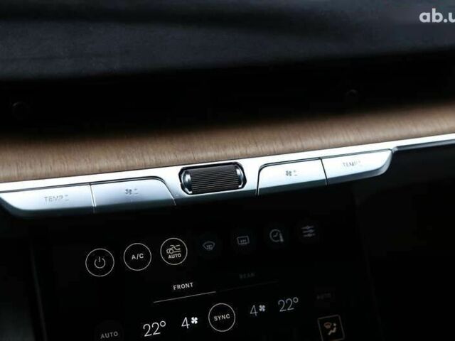 ГАЗ 3110 Волга 2022 у Києві на Automoto.ua ГАЗ 3110 Волга, об'ємом двигуна 2.45 л та пробігом 28 тис. км за 53000 $, фото 18 на Automoto.ua