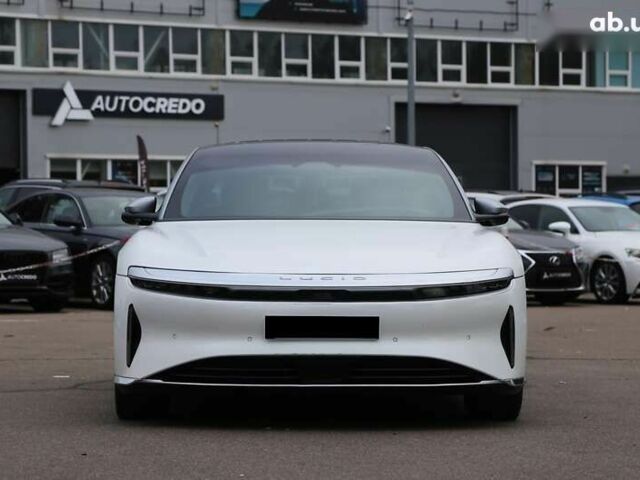 ГАЗ 3110 Волга 2022 у Києві на Automoto.ua ГАЗ 3110 Волга, об'ємом двигуна 2.45 л та пробігом 28 тис. км за 53000 $, фото 1 на Automoto.ua