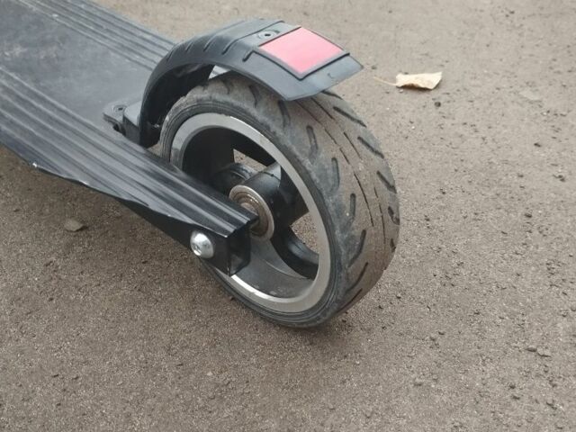 ГАЗ 3110 Волга, объемом двигателя 2.45 л и пробегом 0 тыс. км за 132 $, фото 2 на Automoto.ua